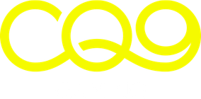 CQ9