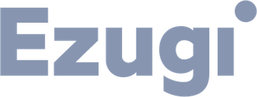 Ezugi